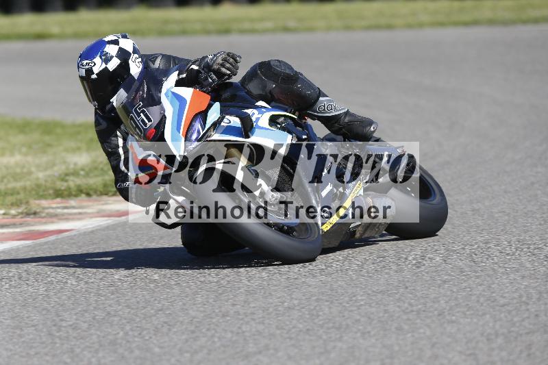 /16 16.05.2025 PROMAX ADR/Gruppe rot/95